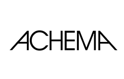 Achema-Munich