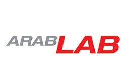 Arablab-Dubai