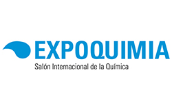 Expoquimia-Barcelona