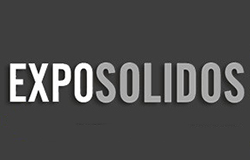 Exposolidos-Barcelona