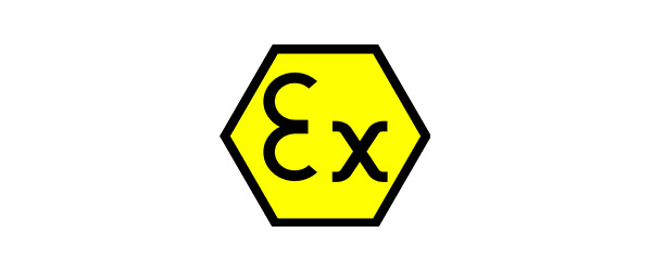 atex