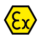 ATEX