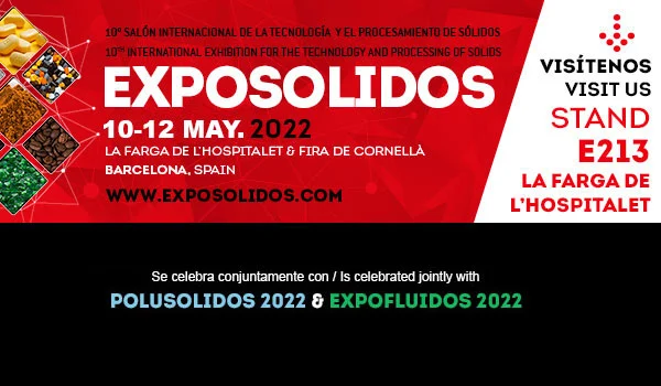 Exposolidos