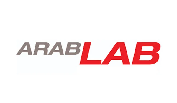 arablab