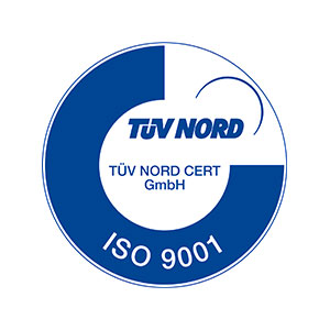 ISO9001